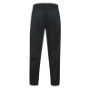 Victor Pants P-60800 C