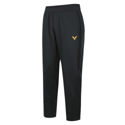 Victor Pants P-60800 C