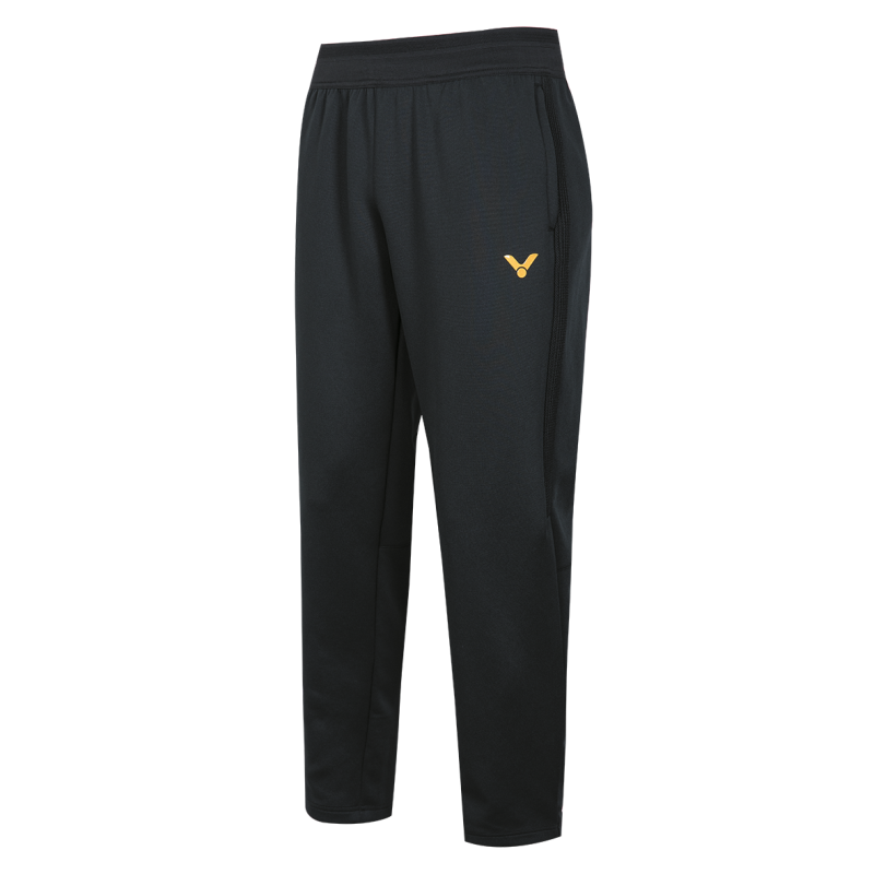 Victor Pants P-60800 C
