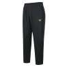 Victor Pants P-60800 C