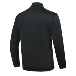 Victor Jacket J-60600 C