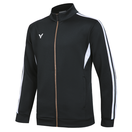 Victor Jacket J-60600 C