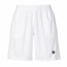 Oliver Short Active White