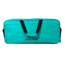 Oliver Racketbag Extend