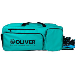 Oliver Racketbag Extend