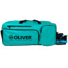 Oliver Racketbag Extend