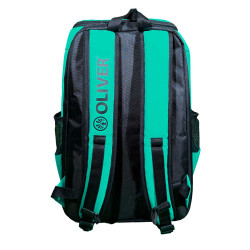 Oliver Rucksack Extend