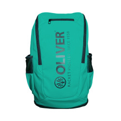 Oliver Rucksack Extend