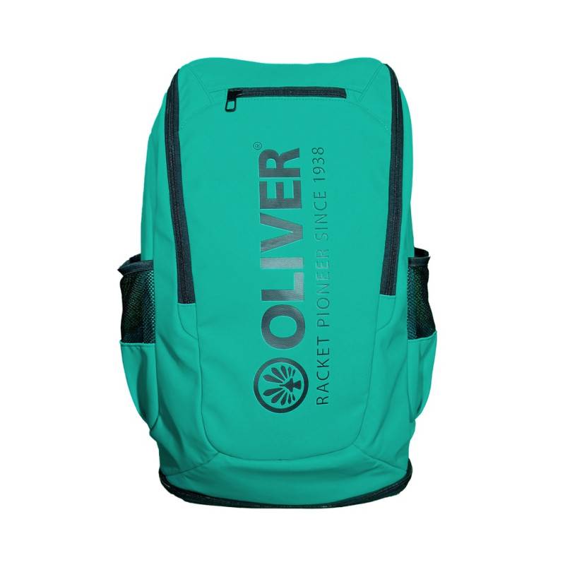 Oliver Rucksack Extend