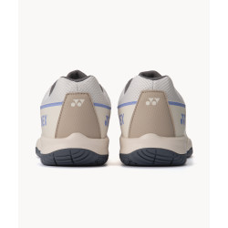Yonex Pc Strider Flow Men Light Beige