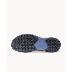 Yonex Pc Strider Flow Men Light Beige