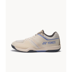 Yonex Pc Strider Flow Men Light Beige