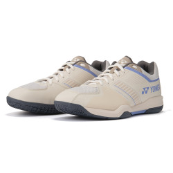 Yonex Pc Strider Flow Men Light Beige