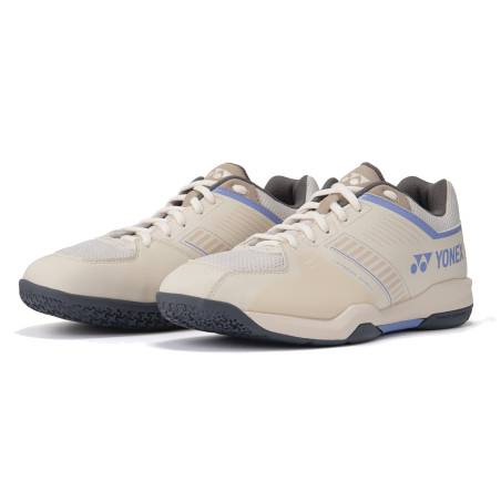 Yonex Pc Strider Flow Men Light Beige