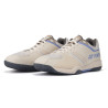 Yonex Pc Strider Flow Men Light Beige