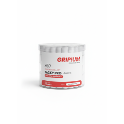 Gripium Grip Tacky Pro X1...