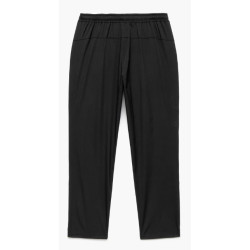 Yonex Pantalon Men 60198EX Black