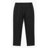 Yonex Pantalon Men 60198EX Black