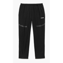 Yonex Pantalon Men 60198EX Black