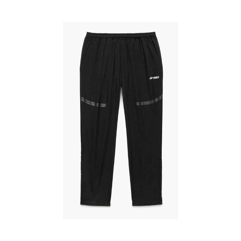 Yonex Pantalon Men 60198EX Black