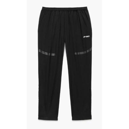 Yonex Pantalon Men 60198EX Black