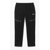 Yonex Pantalon Men 60198EX Black