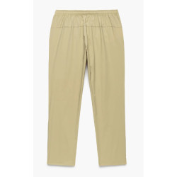 Yonex Pantalon Men 60198EX Khaki