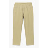 Yonex Pantalon Men 60198EX Khaki