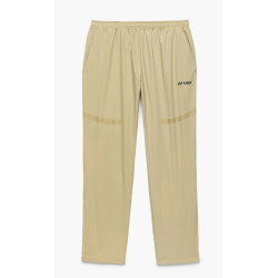 Yonex Pantalon Men 60198EX Khaki