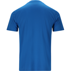 Forza BA2514 Jr Tee Blue