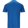 Forza BA2514 Jr Tee Blue