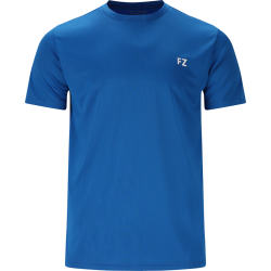 Forza BA2514 Jr Tee Blue