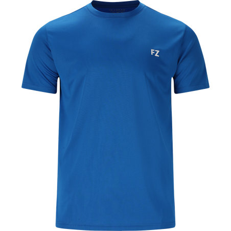 Forza BA2514 Jr Tee Blue