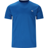 Forza BA2514 Jr Tee Blue