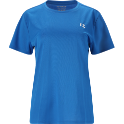 Forza BA2514 W Tee Blue