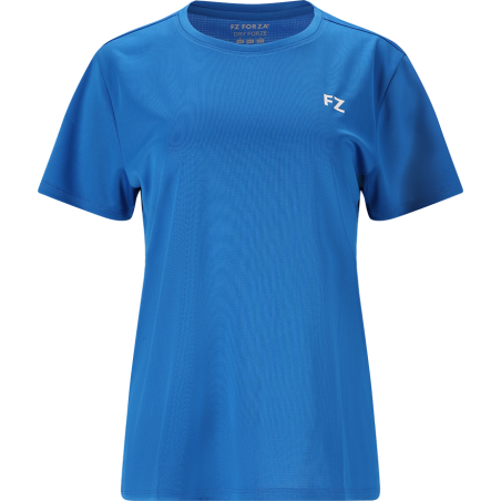 Forza BA2514 W Tee Blue
