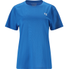 Forza BA2514 W Tee Blue