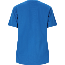 Forza BA2514 W Tee Blue