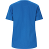 Forza BA2514 W Tee Blue