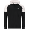 Forza CL2511 U Hoodie White