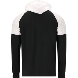 Forza CL2511 U Hoodie White