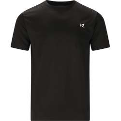 Forza BA2514 Men Tee Black