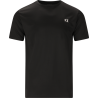 Forza BA2514 Men Tee Black