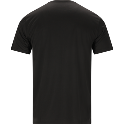 Forza BA2514 Men Tee Black