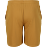 Forza Landos V2 Men Shorts Mustard Gold