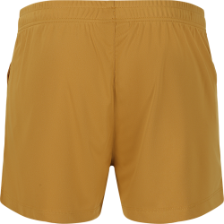 Forza Laya V2 W Shorts Mustard Gold