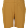 Forza Landos V2 Men Shorts Mustard Gold