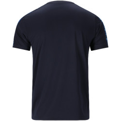Forza Cl2605 Men Tee Navy Blazer