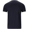 Forza Cl2605 Men Tee Navy Blazer