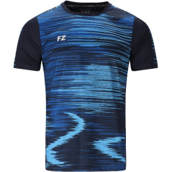 Forza Cl2605 Men Tee Navy Blazer